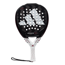 Vợt Padel Adidas Metalbone Hrd +3.3 - Ale Galán